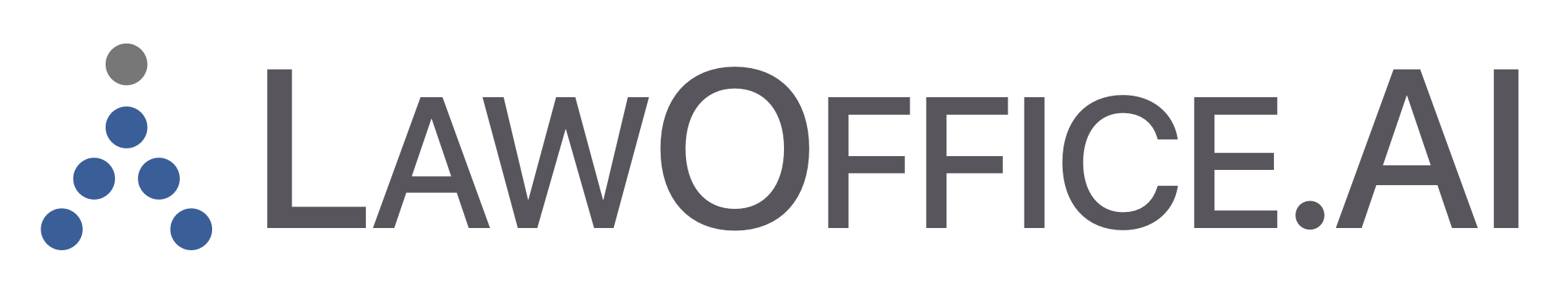 LawOffice.AI